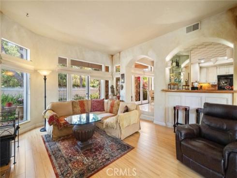 81 Via Barcaza , Coto de Caza, CA