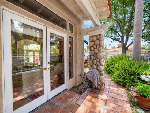 81 Via Barcaza , Coto de Caza, CA