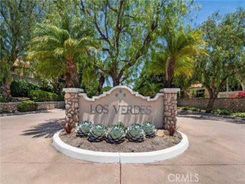 81 Via Barcaza , Coto de Caza, CA