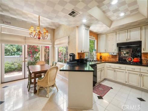 81 Via Barcaza , Coto de Caza, CA