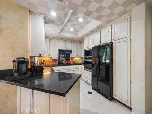 81 Via Barcaza , Coto de Caza, CA