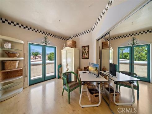 81 Via Barcaza , Coto de Caza, CA