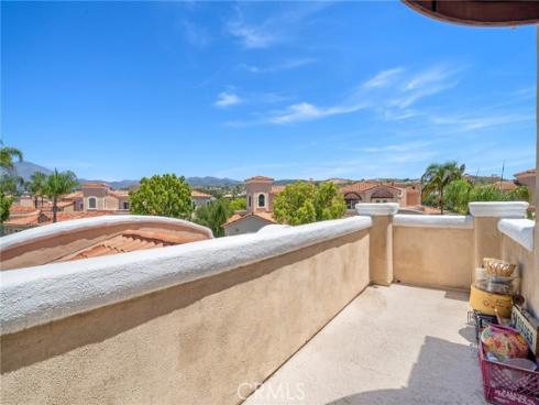 81 Via Barcaza , Coto de Caza, CA