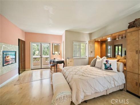 81 Via Barcaza , Coto de Caza, CA