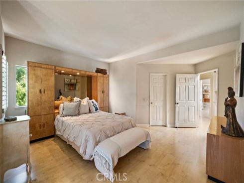 81 Via Barcaza , Coto de Caza, CA