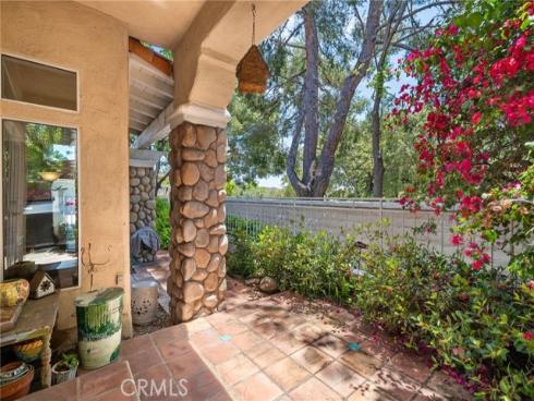 81 Via Barcaza , Coto de Caza, CA