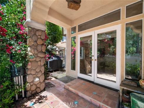 81 Via Barcaza , Coto de Caza, CA