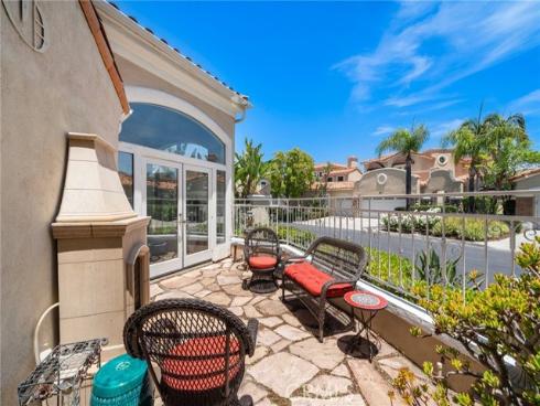 81 Via Barcaza , Coto de Caza, CA