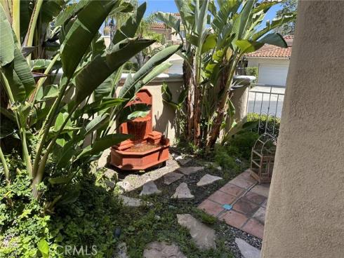 81 Via Barcaza , Coto de Caza, CA