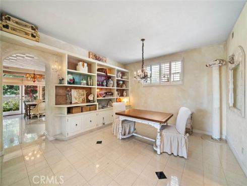 81 Via Barcaza , Coto de Caza, CA