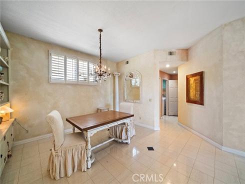 81 Via Barcaza , Coto de Caza, CA