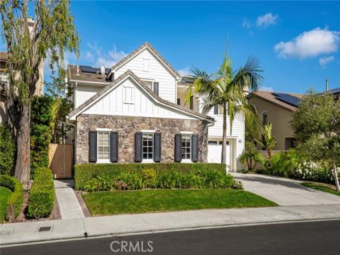 11 Douglass Drive, Coto de Caza, CA