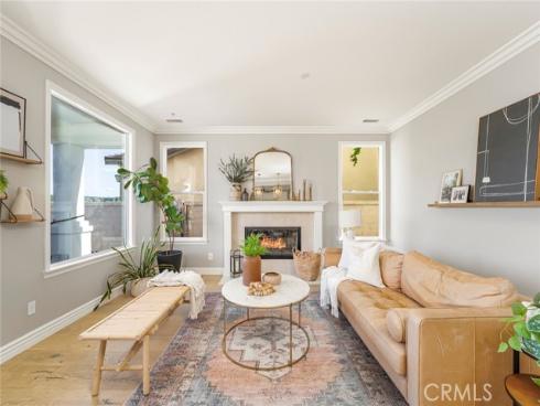 11 Douglass Drive, Coto de Caza, CA