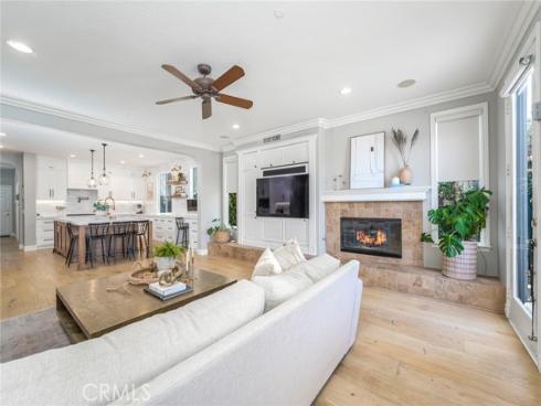 11 Douglass Drive, Coto de Caza, CA