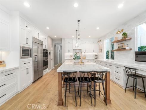 11 Douglass Drive, Coto de Caza, CA