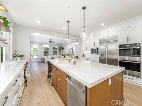 11 Douglass Drive, Coto de Caza, CA