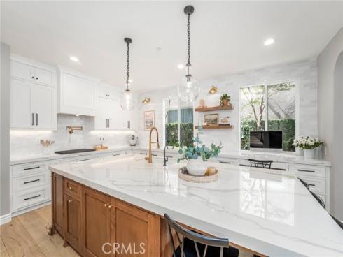 11 Douglass Drive, Coto de Caza, CA