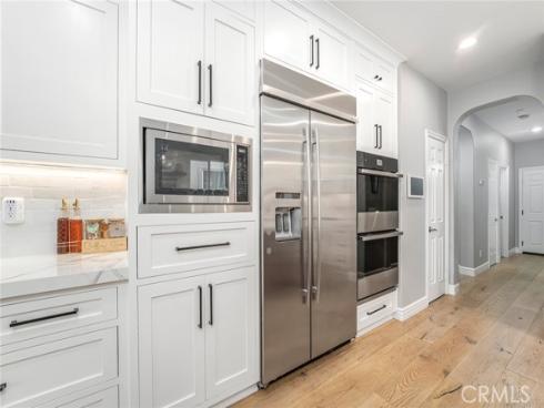 11 Douglass Drive, Coto de Caza, CA