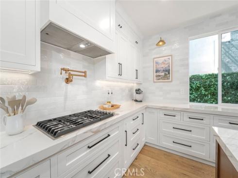 11 Douglass Drive, Coto de Caza, CA