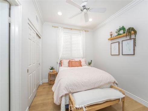 11 Douglass Drive, Coto de Caza, CA