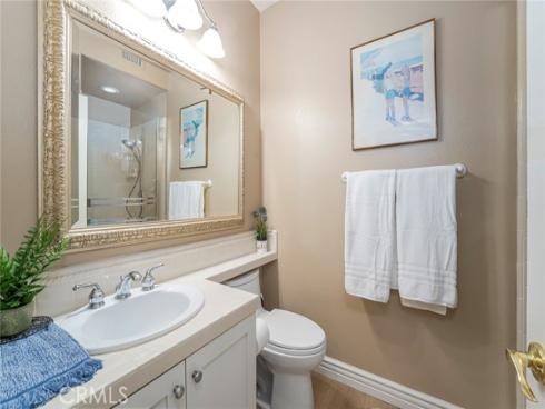 11 Douglass Drive, Coto de Caza, CA