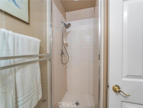 11 Douglass Drive, Coto de Caza, CA