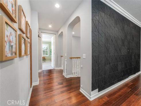 11 Douglass Drive, Coto de Caza, CA