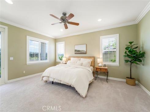 11 Douglass Drive, Coto de Caza, CA