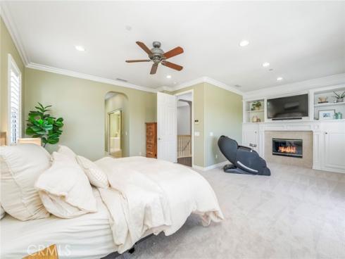 11 Douglass Drive, Coto de Caza, CA