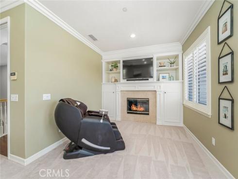 11 Douglass Drive, Coto de Caza, CA