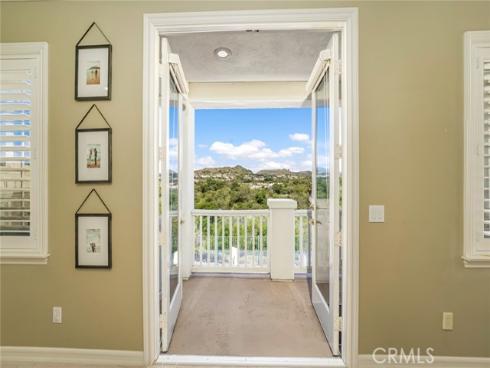 11 Douglass Drive, Coto de Caza, CA