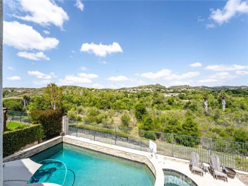 11 Douglass Drive, Coto de Caza, CA