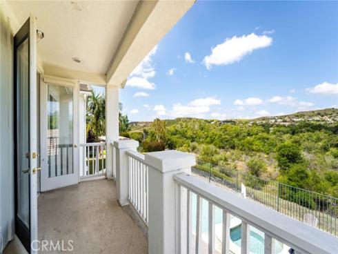 11 Douglass Drive, Coto de Caza, CA