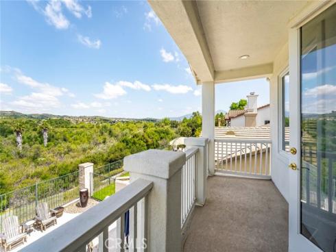 11 Douglass Drive, Coto de Caza, CA