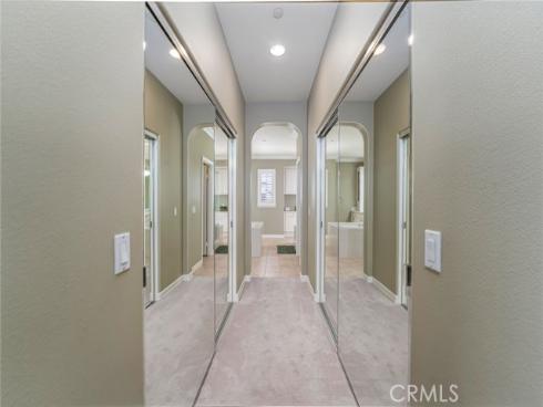 11 Douglass Drive, Coto de Caza, CA