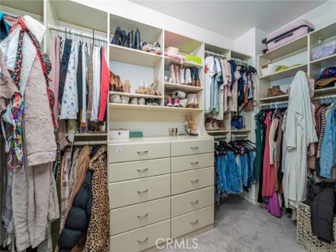 11 Douglass Drive, Coto de Caza, CA