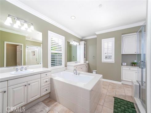 11 Douglass Drive, Coto de Caza, CA