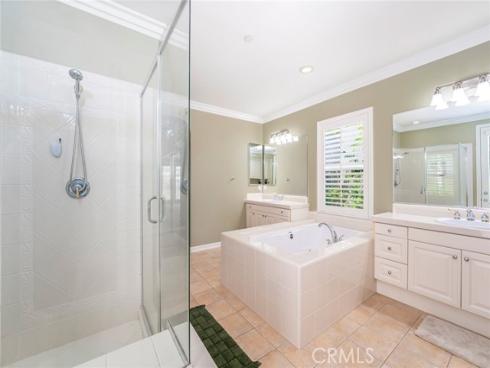 11 Douglass Drive, Coto de Caza, CA