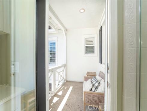 11 Douglass Drive, Coto de Caza, CA