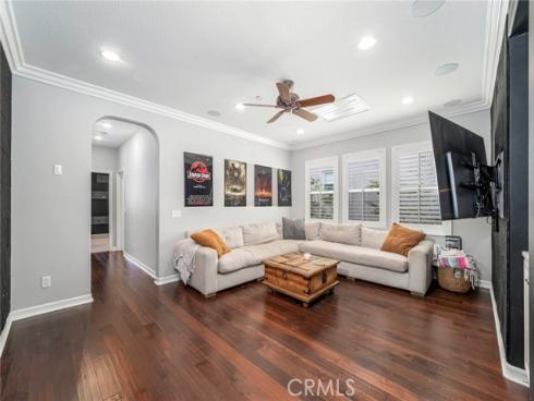 11 Douglass Drive, Coto de Caza, CA