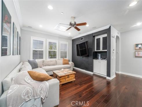 11 Douglass Drive, Coto de Caza, CA