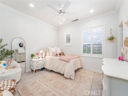 11 Douglass Drive, Coto de Caza, CA