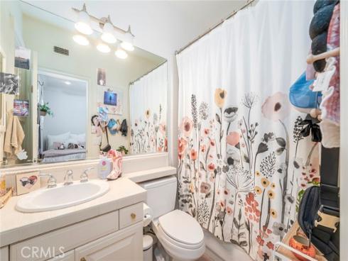 11 Douglass Drive, Coto de Caza, CA