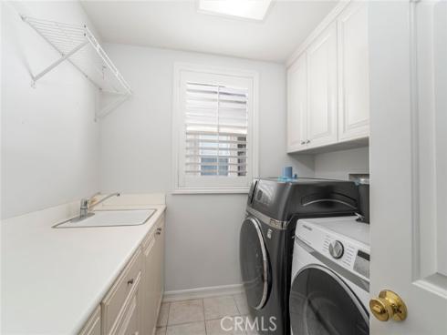 11 Douglass Drive, Coto de Caza, CA