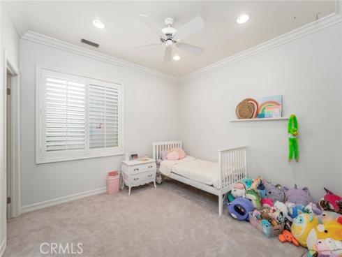 11 Douglass Drive, Coto de Caza, CA