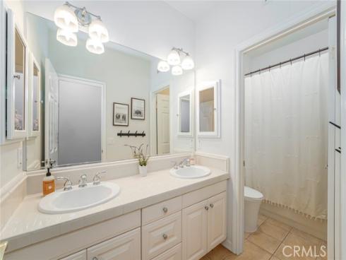 11 Douglass Drive, Coto de Caza, CA