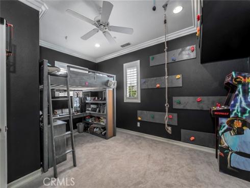 11 Douglass Drive, Coto de Caza, CA