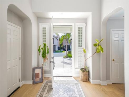 11 Douglass Drive, Coto de Caza, CA