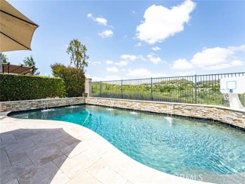 11 Douglass Drive, Coto de Caza, CA