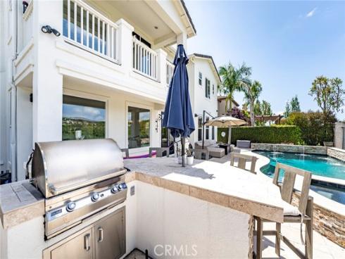 11 Douglass Drive, Coto de Caza, CA